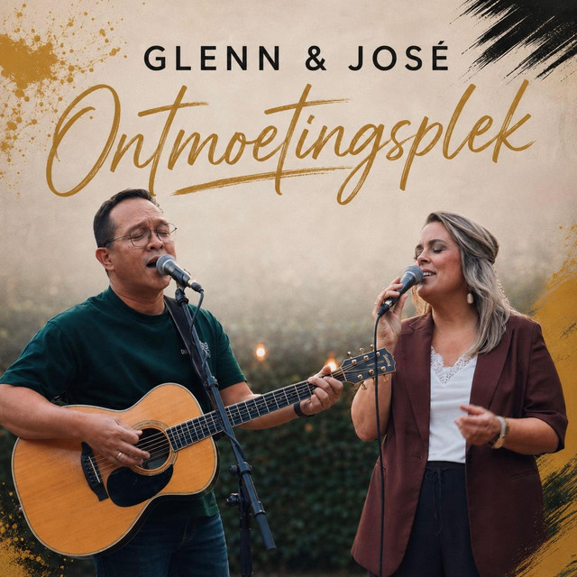 Ontmoetingsplek