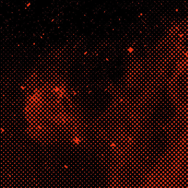 Orion cover art