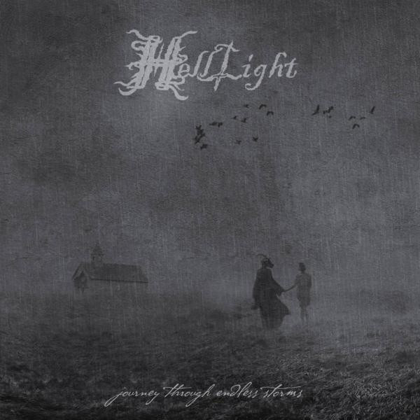 HellLight Photo