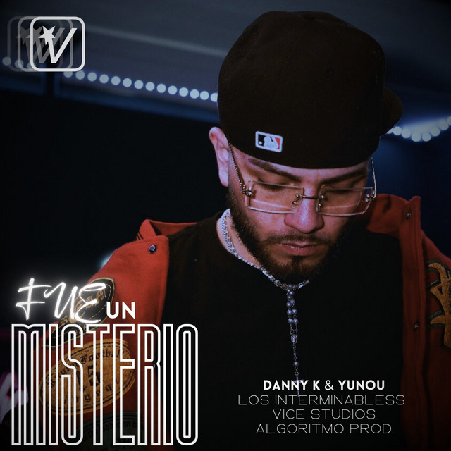 MiSTERiO