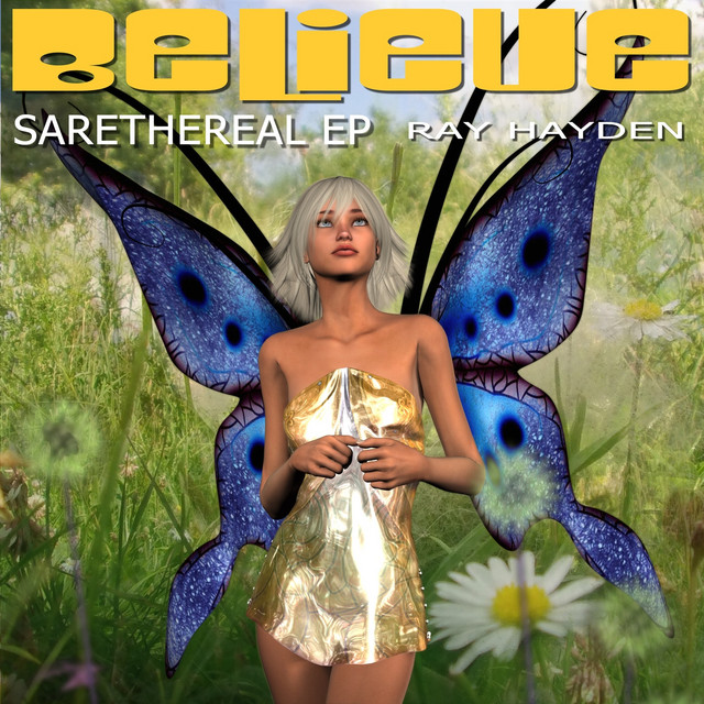 Do You Want Some Lovin' cover art
