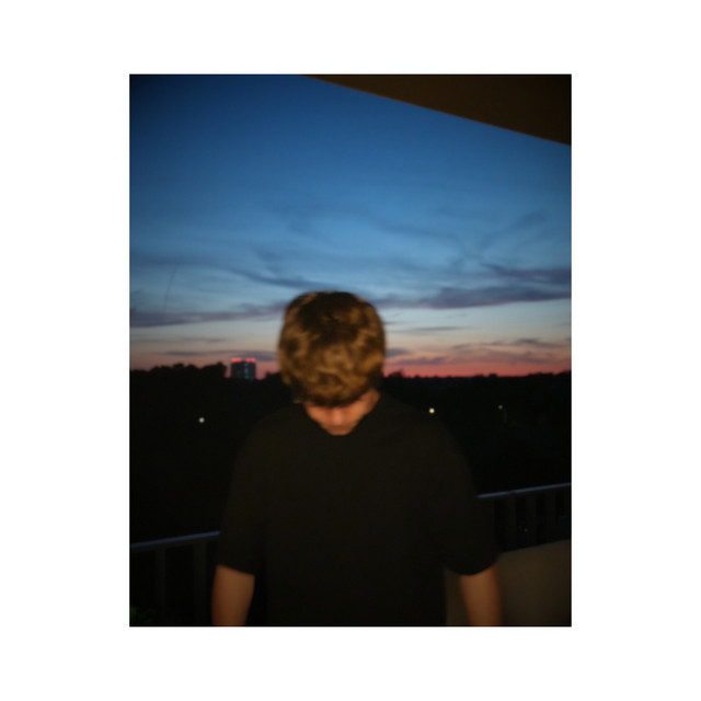Magnet cover art