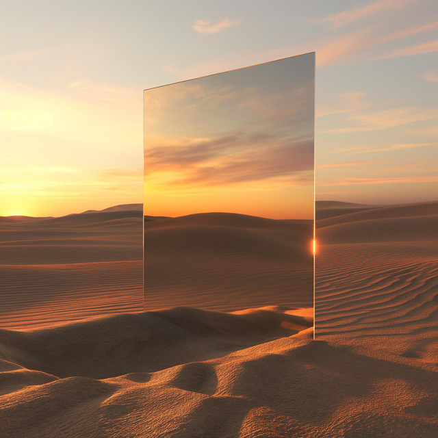 Deserto