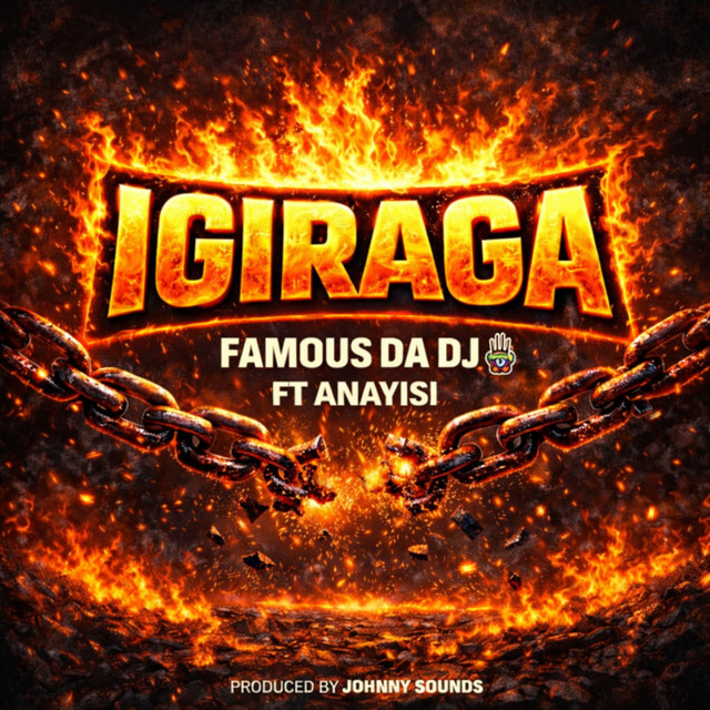 Famous Da Dj