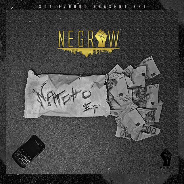 Heute nicht cover art