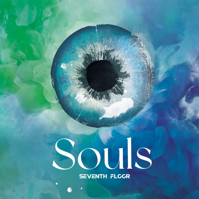 Souls cover