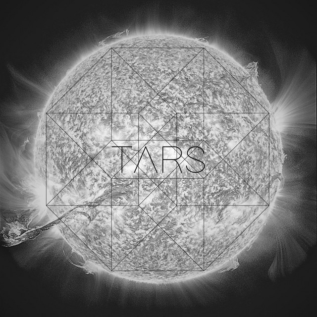 Capa (We Are Only Stardust) (single)