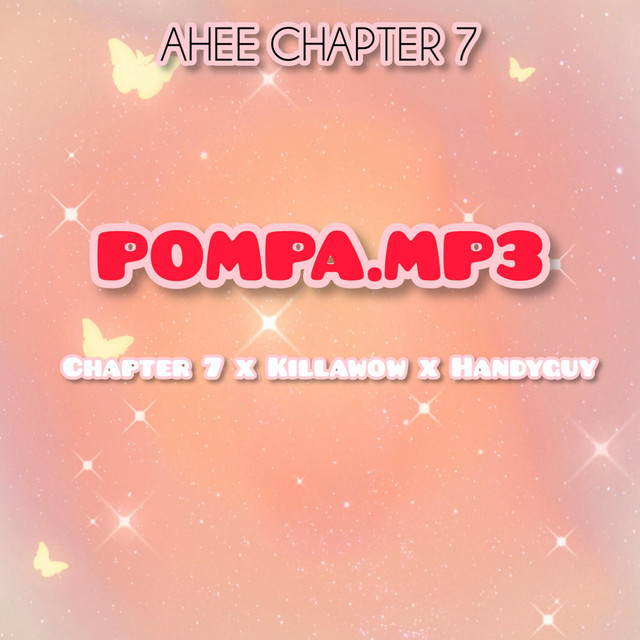 Chapter 7