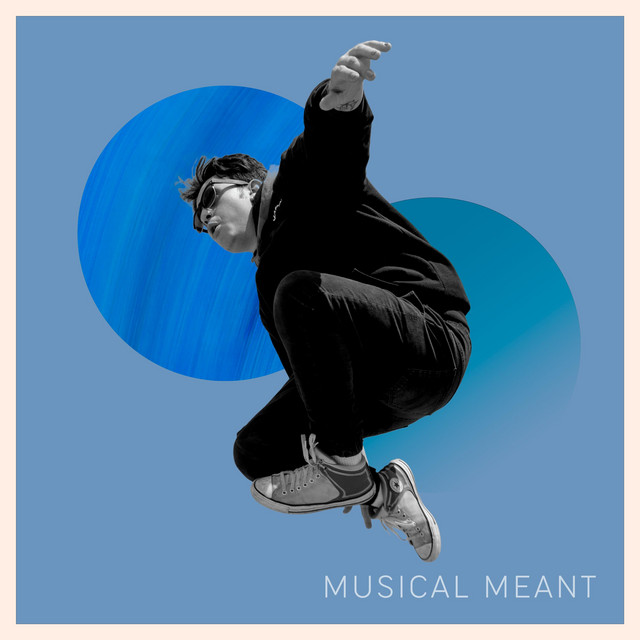 MUSICAL MEANT