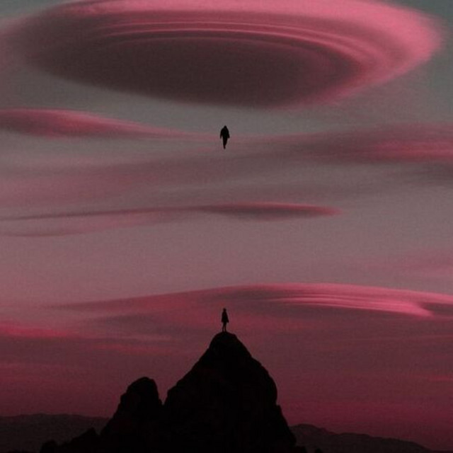 Cali (Deleted) cover art