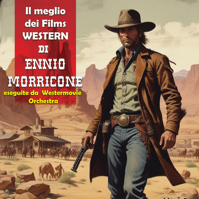 Westermovie Orchestra