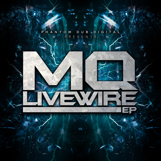 Warning Sign Vip cover art