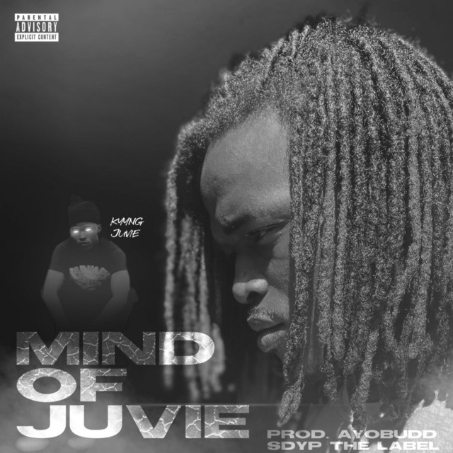 Kyyng Juvie | Spotify