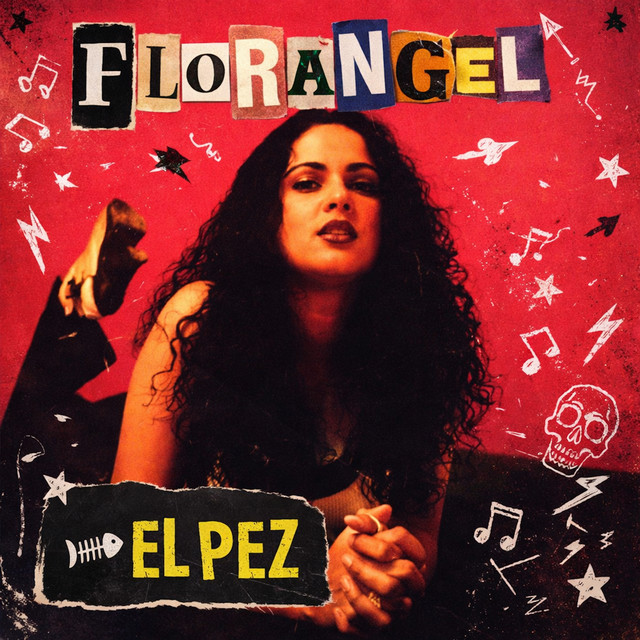 Florangel
