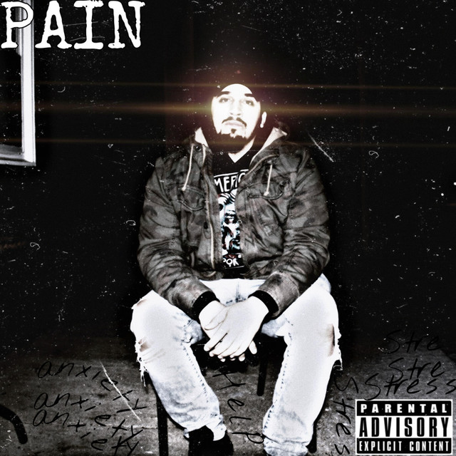 Pain