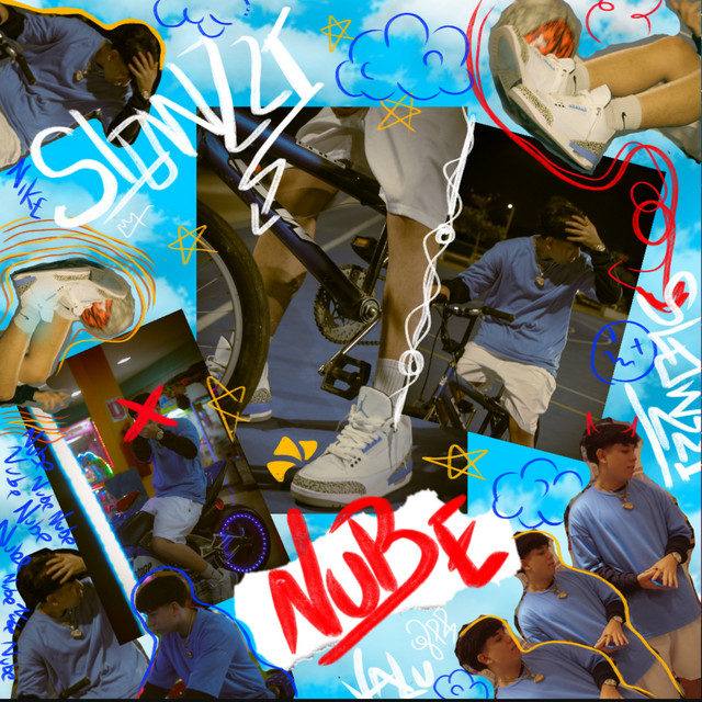 slowzz Photo