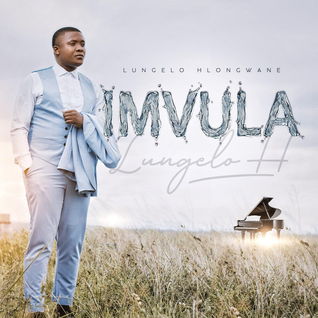 IMVULA