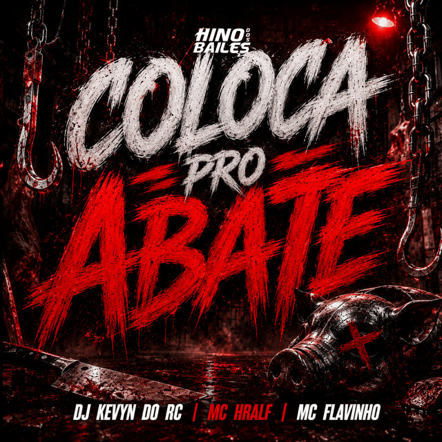 Coloca pro Abate