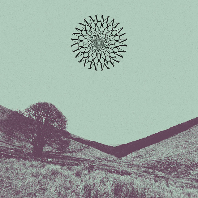 An Cnoc Mór cover art