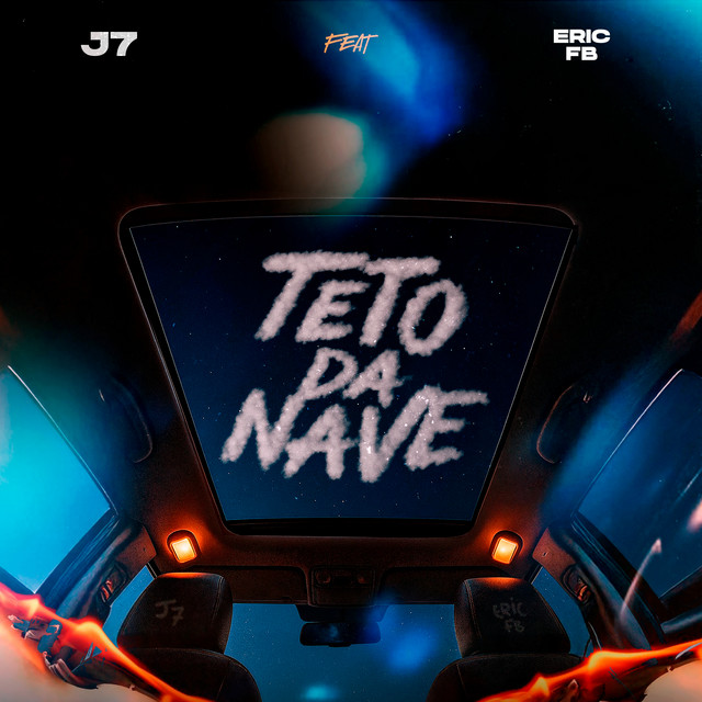 J7
