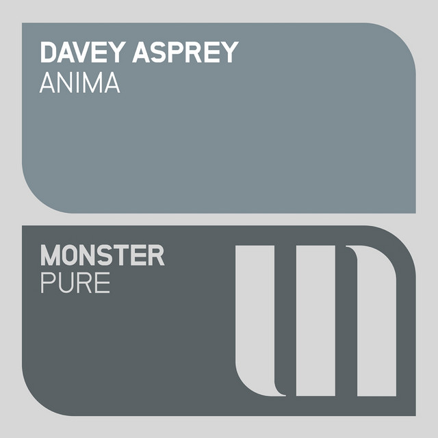Anima album art