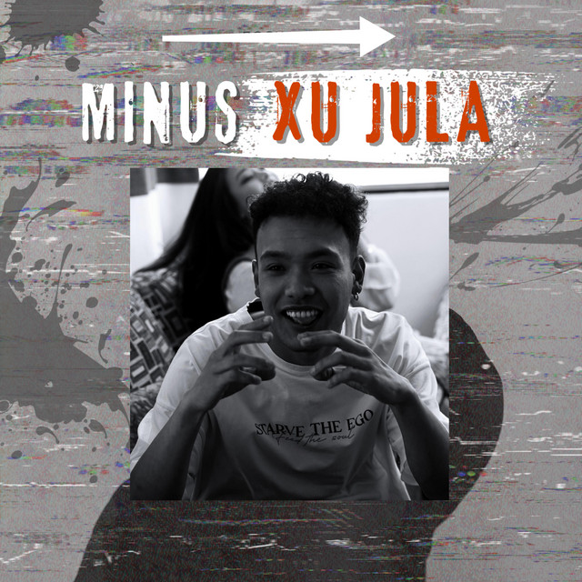 XU JULA