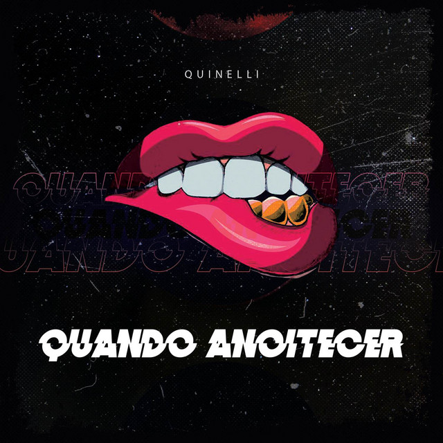 Quinelli