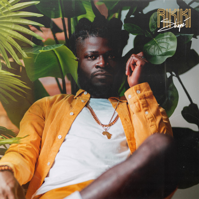 Pepper Dem cover art