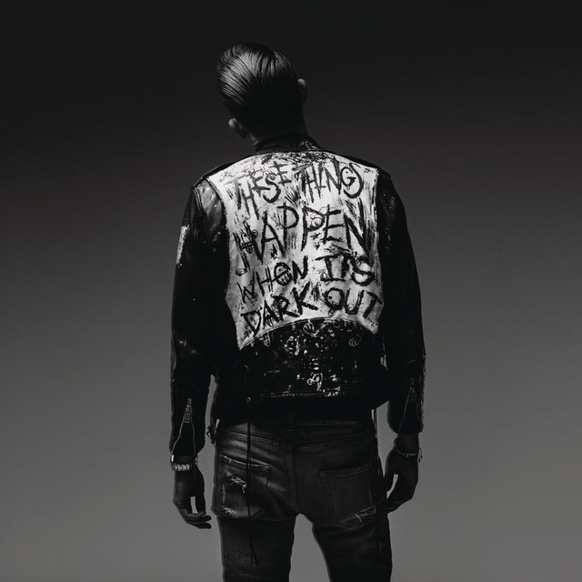 Drifting - Single by G-Eazy | Spotify
