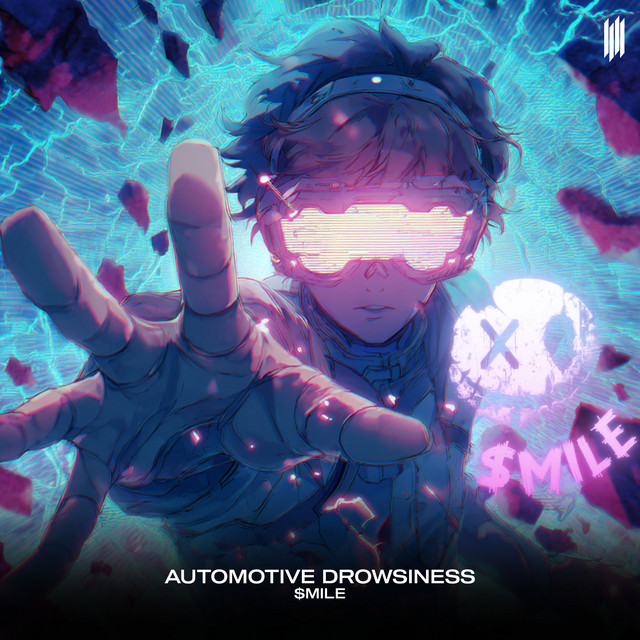 AUTOMOTIVE DROWSINESS