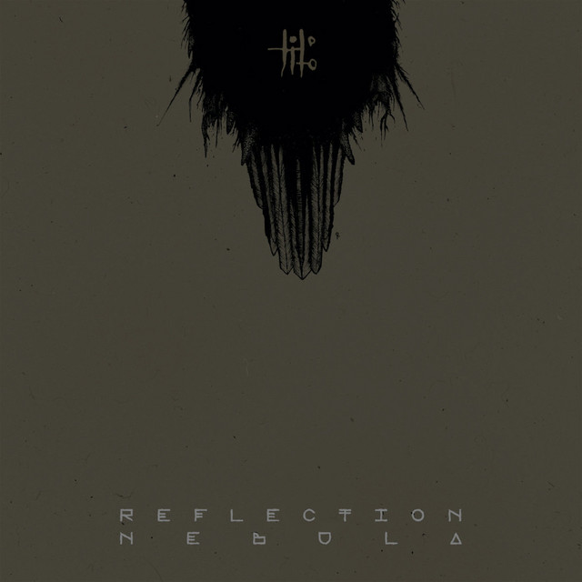 4308 cover art