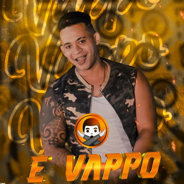 Banda É vappo