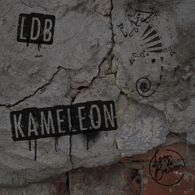 L.D.B.