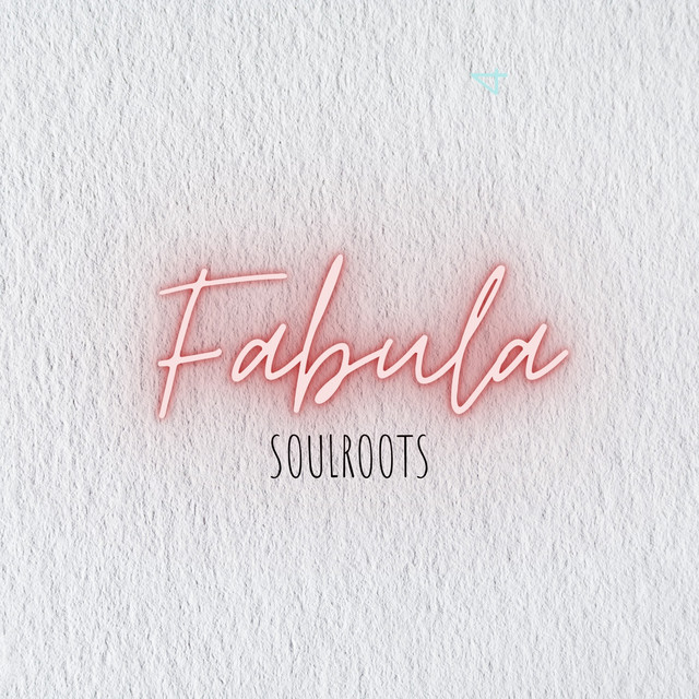 Fabula
