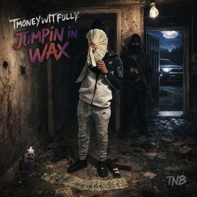 Tmoneywitfully