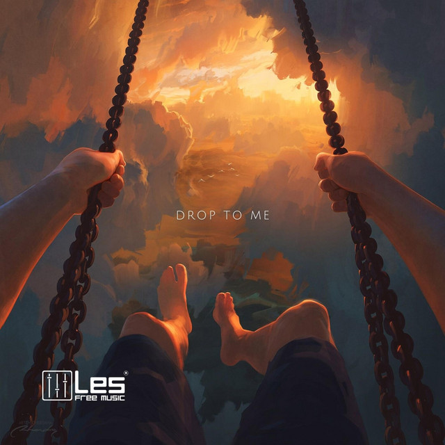 Обкладинка: Drop to Me — Lesfm