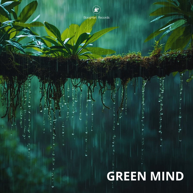 Green Mind