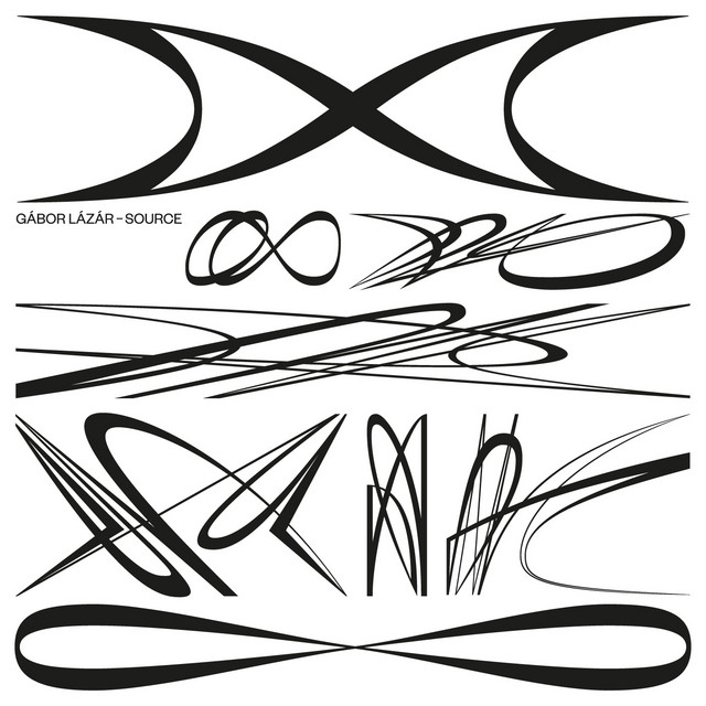 Excite album art