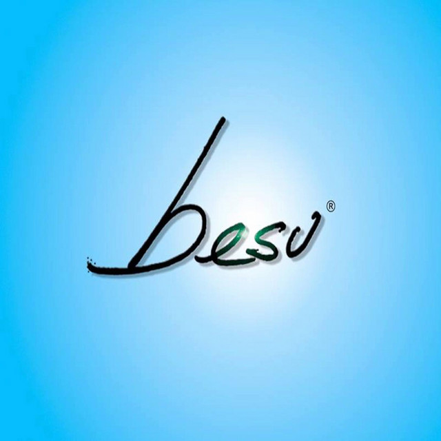 Besu
