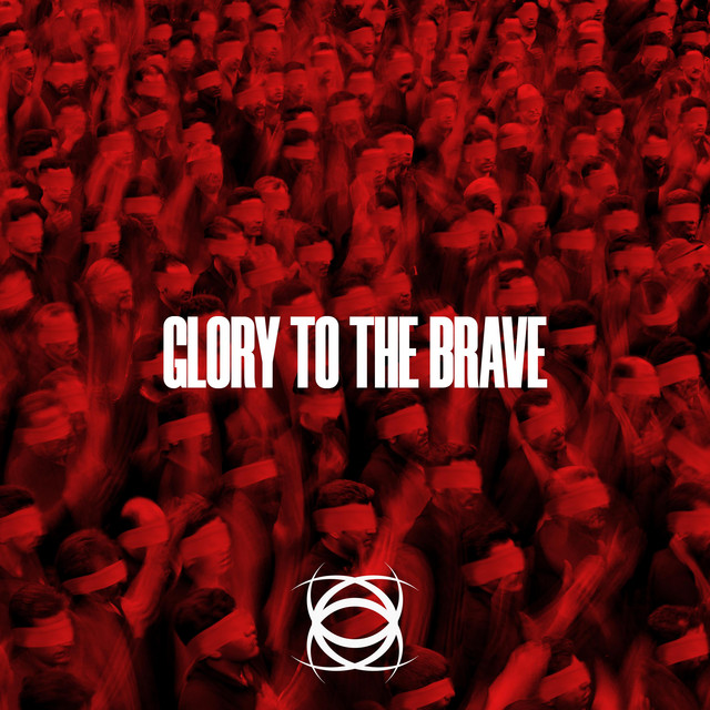 Glory to the brave - Single by NOCTUS | Spotify
