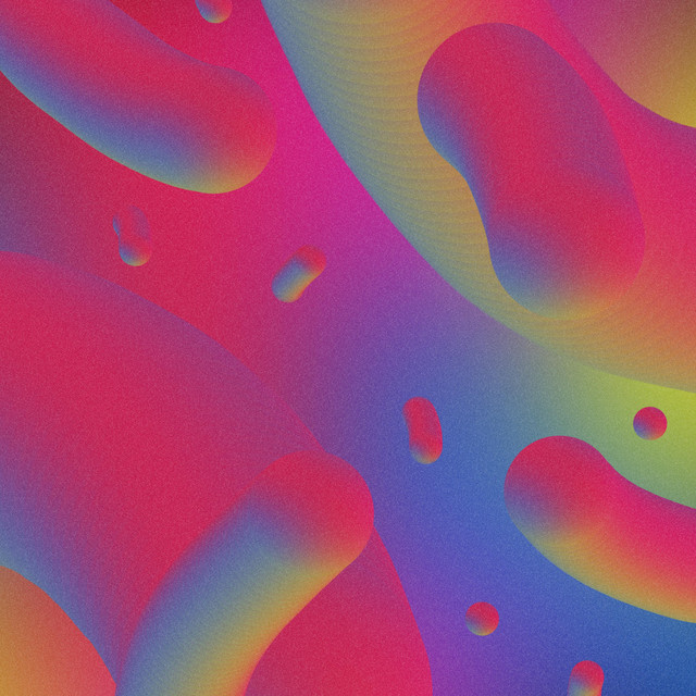 Utopia cover