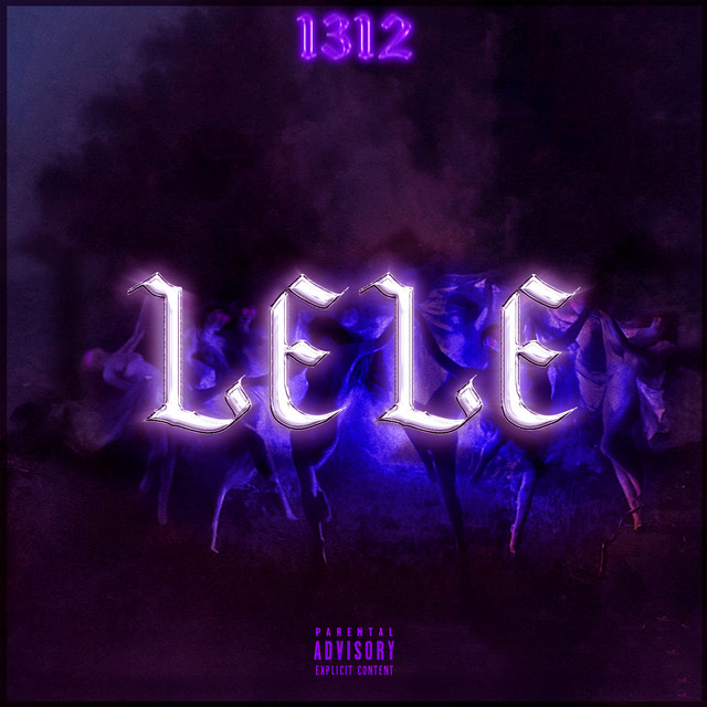 LELE