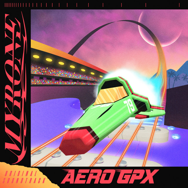 Gravimetric cover art