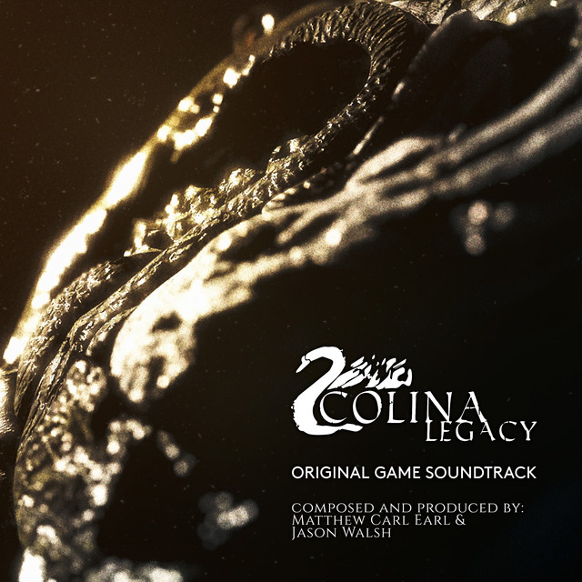 Main Menu