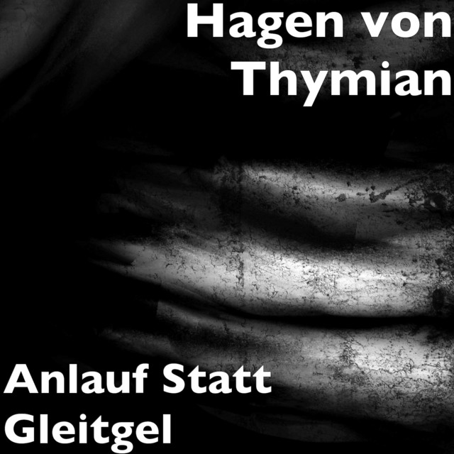 gleitgel anlauf pjur med PREMIUM 100ml Medizinisches Gleitgel auf Silikonbasis main image 0
