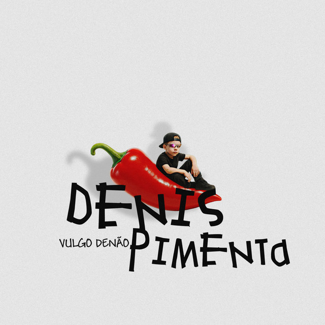 Denis Pimenta