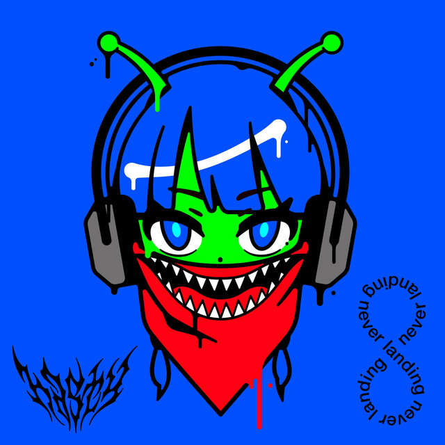 hasty