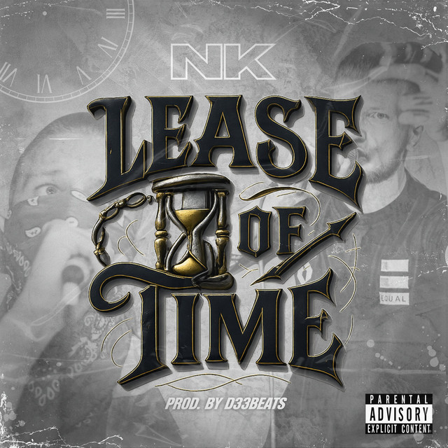 Lease Of Time
