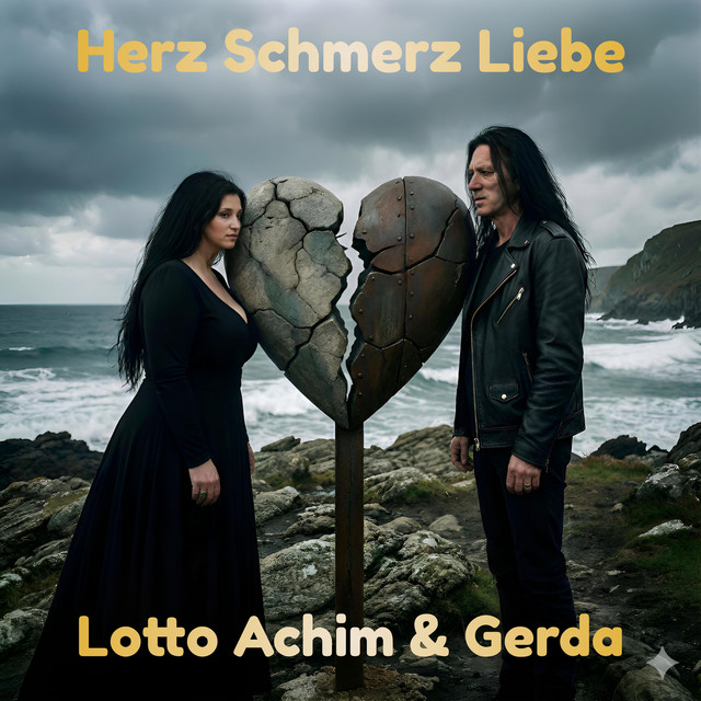 Gerda