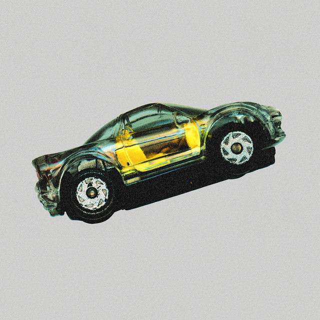 age tape 12 cover art